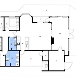 605-lemvig-gjelleroddevej-65 Hébergement de vacances Lemvig