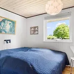605-lemvig-gjelleroddevej-65 * Lemvig