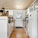 Hébergement de vacances 605-lemvig-gjelleroddevej-65 Lemvig