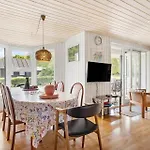 605-lemvig-gjelleroddevej-65 *